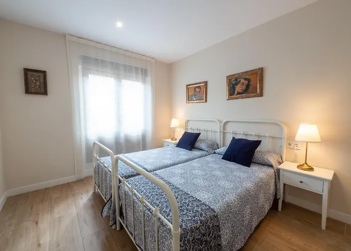 Apartantiguo San Isidoro10